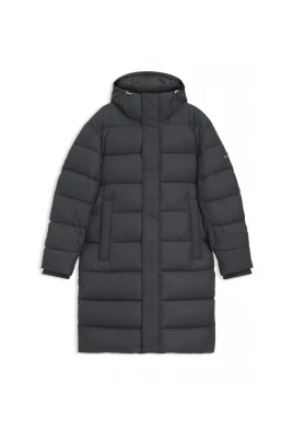 H-Cenuto Jacket