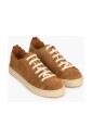 basket-julie