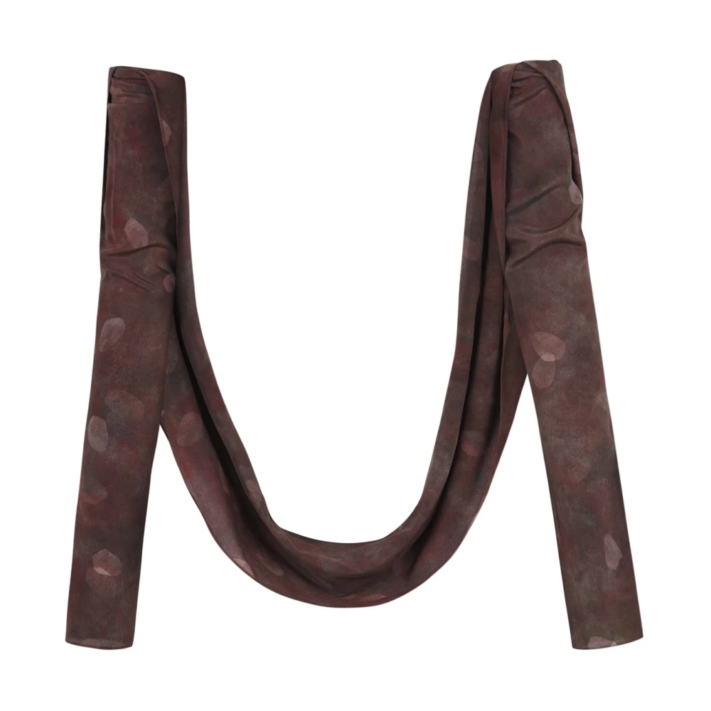 Accessories > Gloves - - Cortana - Modalova