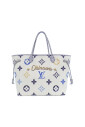 pre-owned-toile-sacs-main