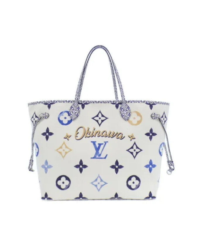 pre-owned-toile-sacs-main