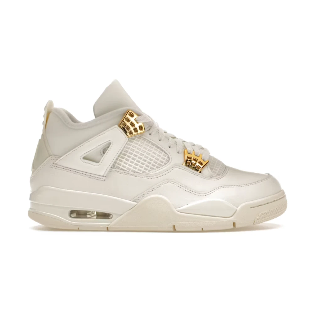 Jordan - Shoes > Sneakers - White - Jordan - Modalova