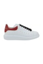 leather-sneakers-with-platform-sole