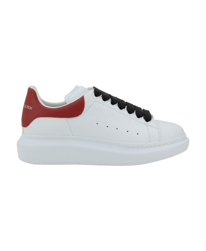 leather-sneakers-with-platform-sole
