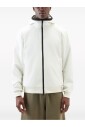 lichtgewicht-soft-shell-jas