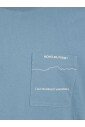 ss-t-shirt