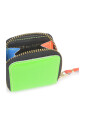 green-wallets-super-fluo-collection