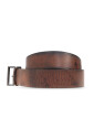 ceinture-en-cuir