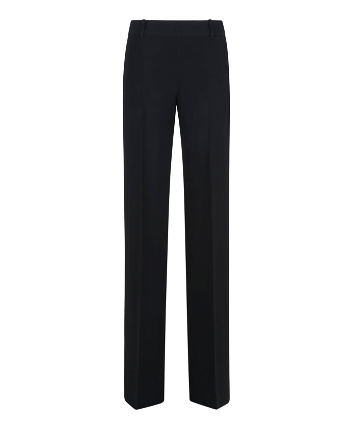 black-elegant-trousers