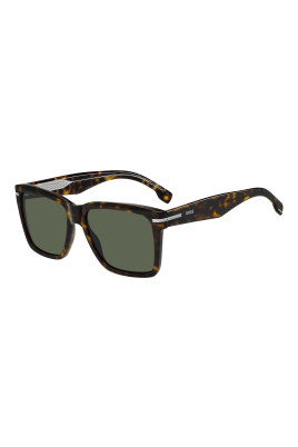 stylish-sunglasses-in-havana-grey