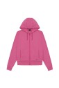 zip-through-sweatshirt