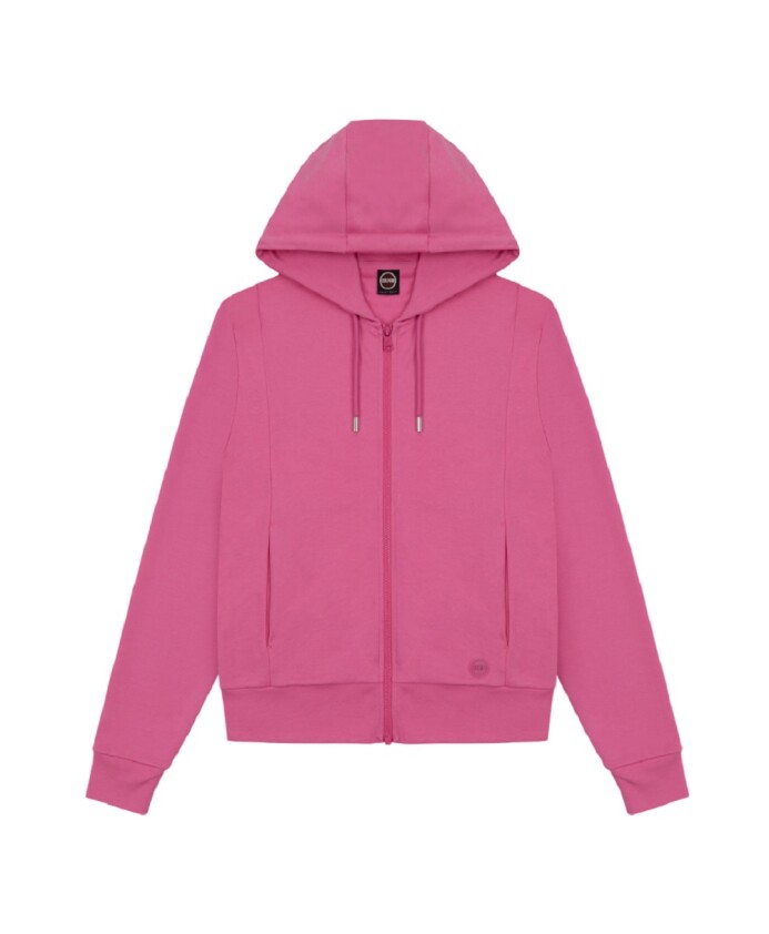 zip-through-sweatshirt