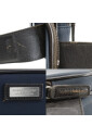 pre-owned-nylon-sacs-bandouliere