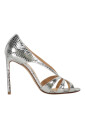 cut-out-heeled-sandals-almond-toe