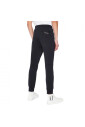 navy-sweatpants