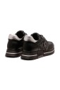 black-sneakers-autumn-winter-23
