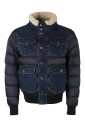 padded-jacket-with-denim-details
