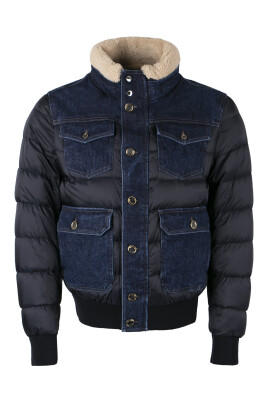 padded-jacket-with-denim-details