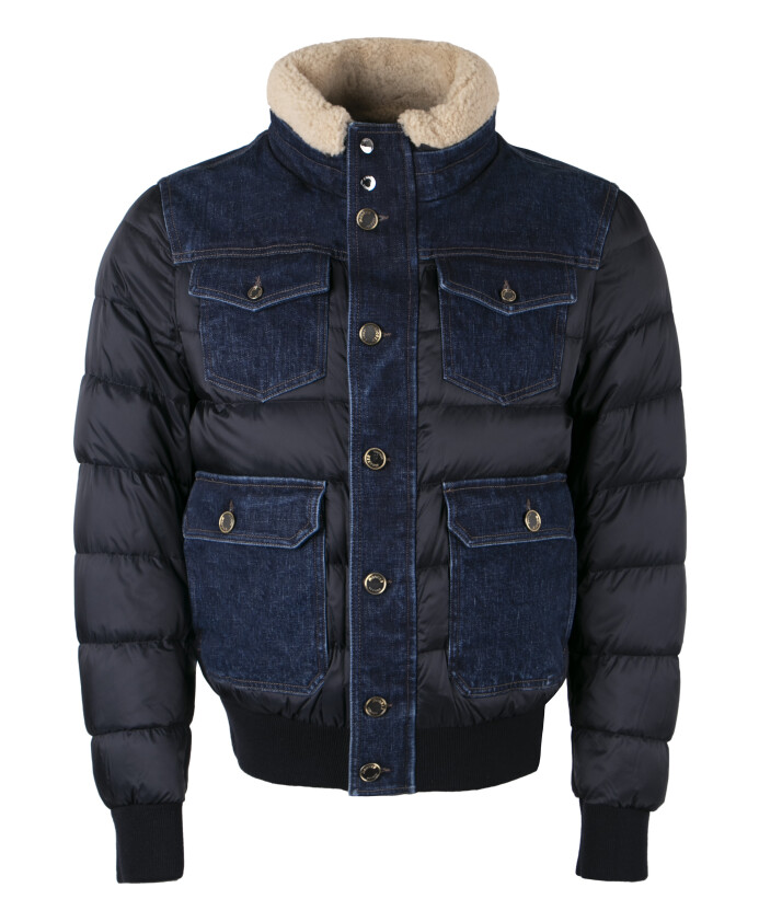 padded-jacket-with-denim-details