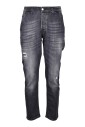 menand-39-s-jeans-cotton-elastane-blend
