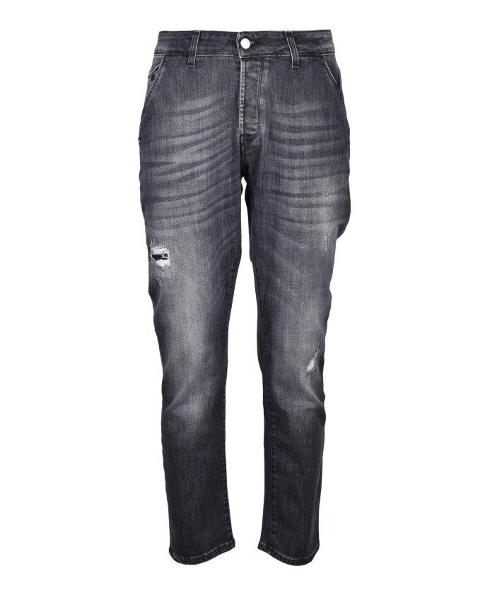 menand-39-s-jeans-cotton-elastane-blend