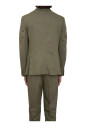 veste-en-tissu-vert