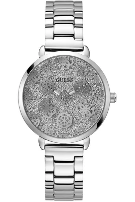 GW0670L1 Watch