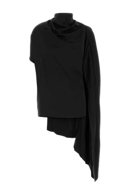 AW25 Blus 04