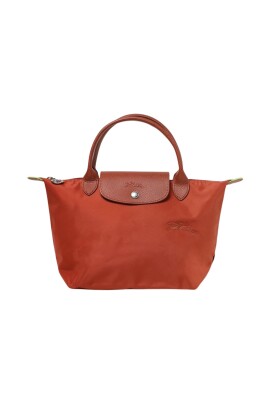 mini-tote-bag-in-grey