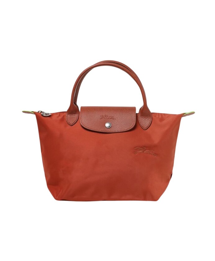 mini-sac-tote-en-gris