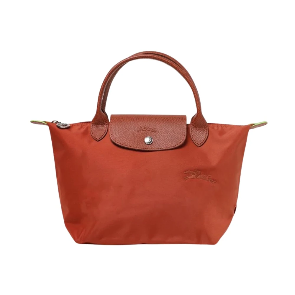 Bags > Handbags - - Longchamp - Modalova