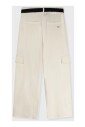cargo-loose-fit-cotton-pants