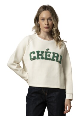 casual-logoed-sweatshirt-with-shoulder-detailing