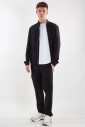 tee-shirt-tech-leger-en-002