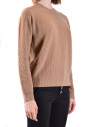 pull-a-col-rond