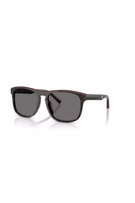fz6020u-sunglasses