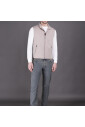 acqua-line-vest-met-paraplus