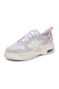 metallic-grey-drake-shoes