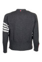pinaforemetal-cardigan