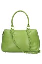 sacs-vert