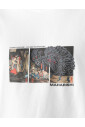 cyber-skeleton-tee-blanc