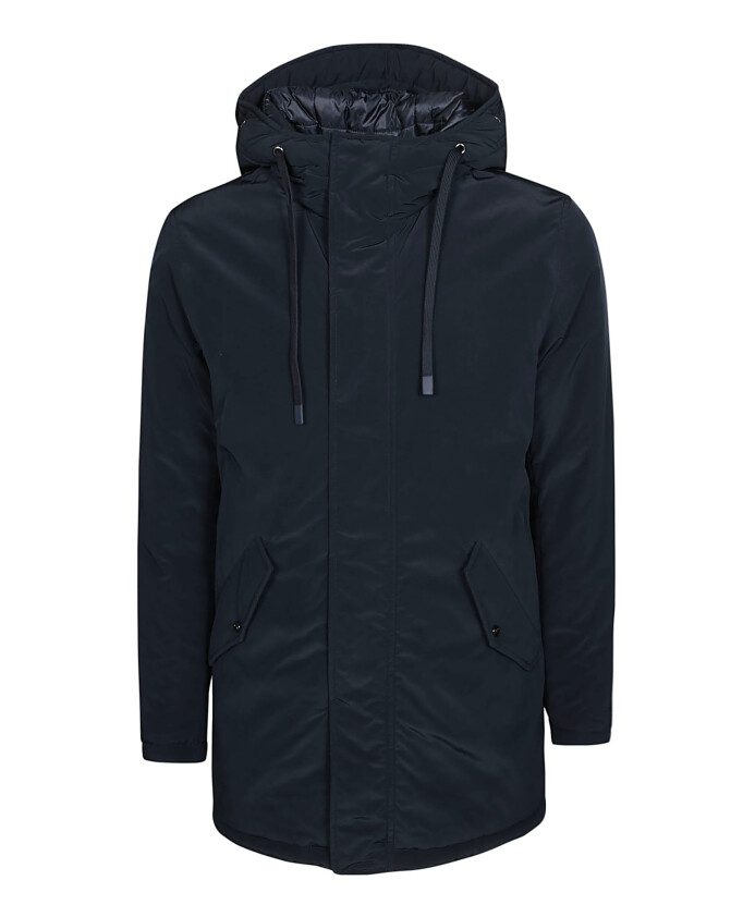 washed-parka-jacket