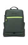 sacs-a-dos-elegants-pour-un-usage-quotidien