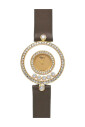 pre-owned-or-jaune-montres