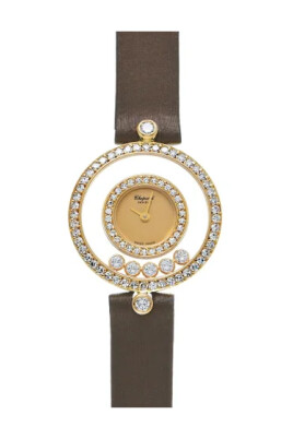 pre-owned-yellow-gold-watches