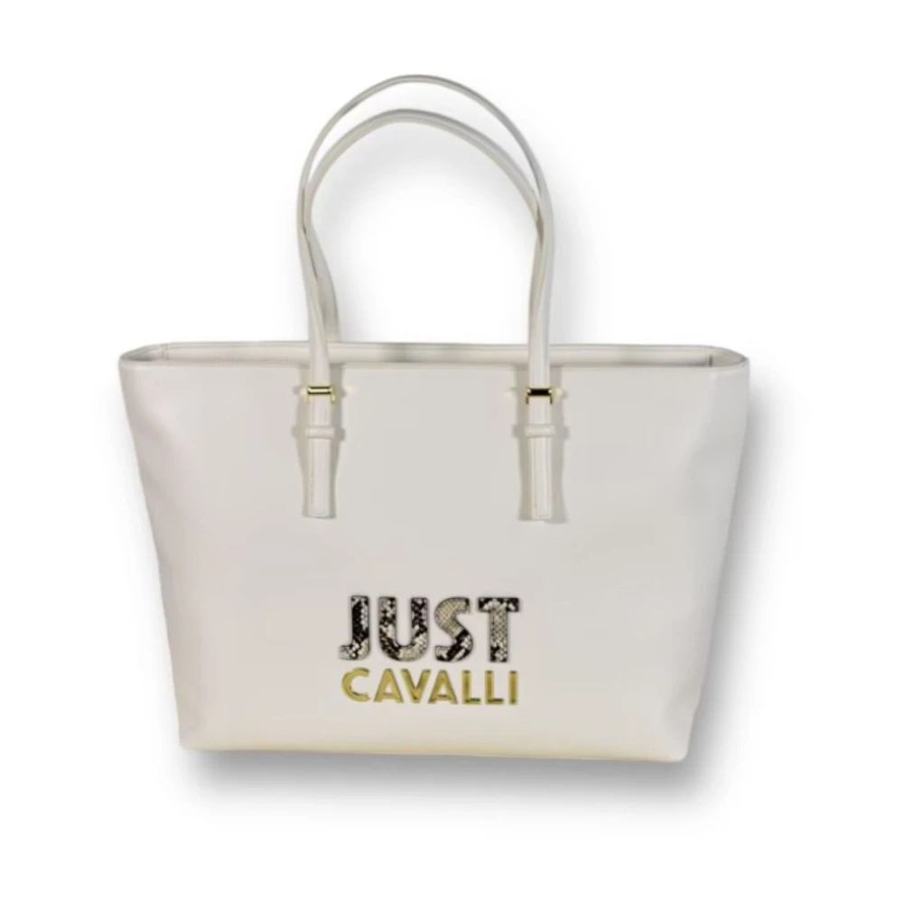 Bags > Tote Bags - - Just Cavalli - Modalova