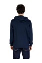 blue-cotton-blend-sweater