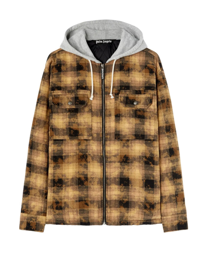 veste-oversize-a-logo-incurve