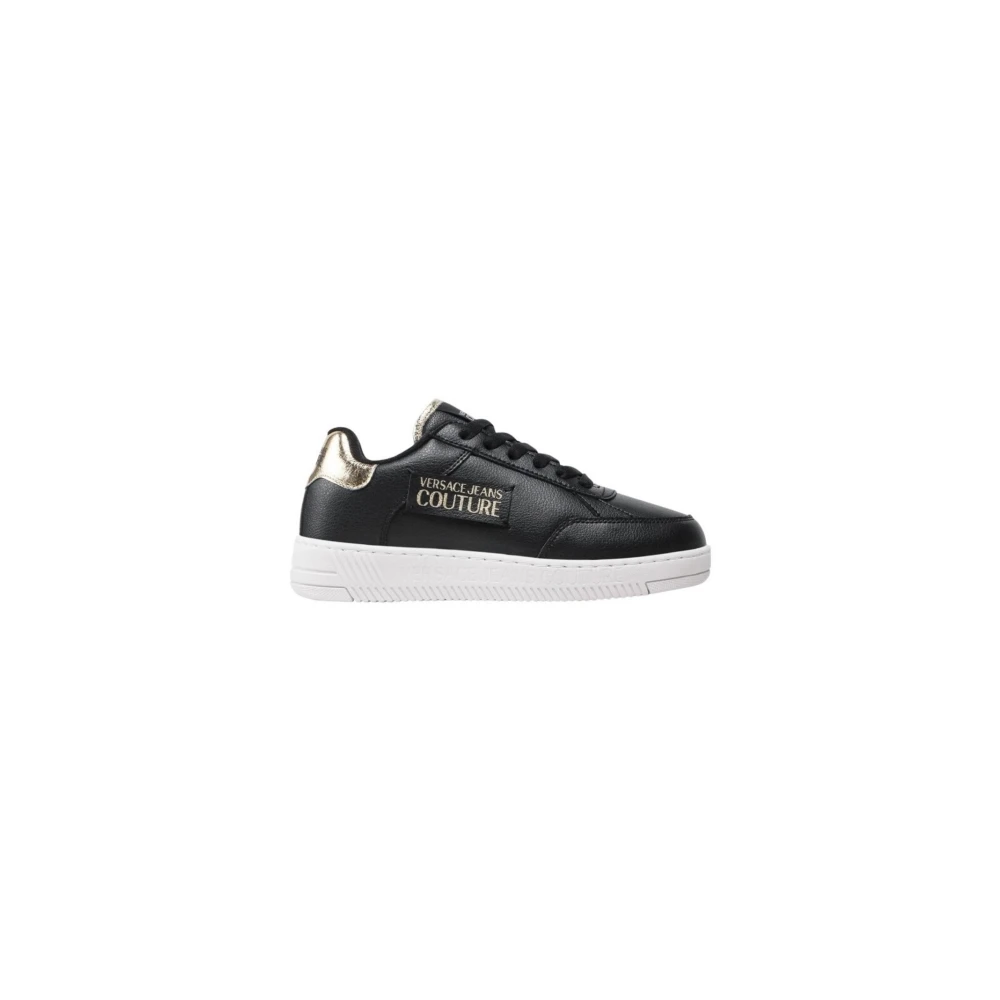 Shoes > Sneakers - - Versace Jeans Couture - Modalova