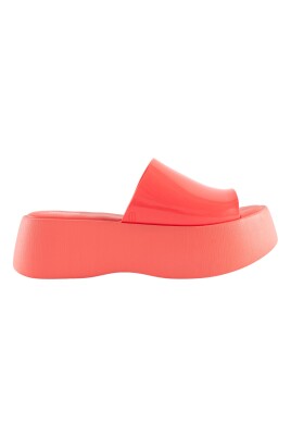 32818-01361-06843-sandals-with-wedges